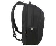 AMERICAN TOURISTER Urban Groove 15.6" Czarny 24G-09-028 - 738168 - zdjęcie 3
